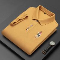 cms/erpbt/backend/web/uploads/erp/collection/images/Men Clothes/JIUFAN/EN0236851/img_b/EN0236851_img_b_4